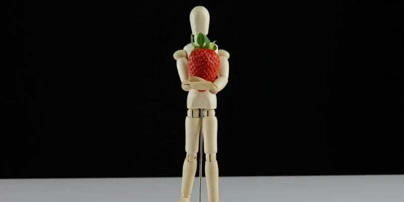 940 Efficacy of high intensity laser therapy in the treatment of male with osteopenia or osteoporosis: a randomized placebo-controlled trial