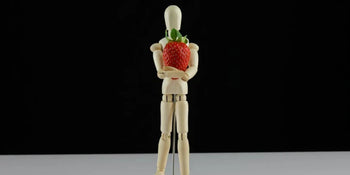 940 Efficacy of high intensity laser therapy in the treatment of male with osteopenia or osteoporosis: a randomized placebo-controlled trial