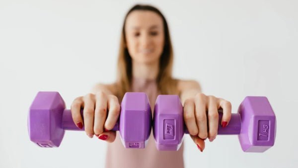 Clinical Trials about Red Light Therapy For  Weight Loss - Lumaflex