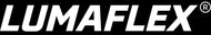 Lumaflex
