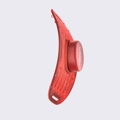 The Essential - Lumaflex